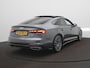 Audi A5 Sportback 35 TFSI S edition Competition S-Line | Panodak | Matrix-LED | 19 Inch