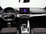 Audi A5 Sportback 35 TFSI S edition Competition S-Line | Panodak | Matrix-LED | 19 Inch