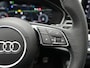 Audi A5 Sportback 35 TFSI S edition Competition S-Line | Panodak | Matrix-LED | 19 Inch