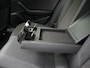 Audi A5 Sportback 35 TFSI S edition Competition S-Line | Panodak | Matrix-LED | 19 Inch