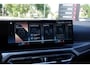 BMW 3-Serie Touring 330e xDrive 293 PK M-Sport PHEV, Dravit Grau, Trekhaak, Memory, Head-Up