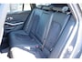 BMW 3-Serie Touring 330e xDrive 293 PK M-Sport PHEV, Dravit Grau, Trekhaak, Memory, Head-Up