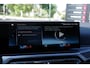 BMW 3-Serie Touring 330e xDrive 293 PK M-Sport PHEV, Dravit Grau, Trekhaak, Memory, Head-Up