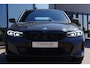 BMW 3-Serie Touring 330e xDrive 293 PK M-Sport PHEV, Dravit Grau, Trekhaak, Memory, Head-Up