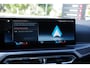 BMW 3-Serie Touring 330e xDrive 293 PK M-Sport PHEV, Dravit Grau, Trekhaak, Memory, Head-Up