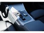 BMW 3-Serie Touring 330e xDrive 293 PK M-Sport PHEV, Dravit Grau, Trekhaak, Memory, Head-Up