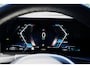 BMW 3-Serie Touring 330e xDrive 293 PK M-Sport PHEV, Dravit Grau, Trekhaak, Memory, Head-Up