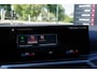 BMW 3-Serie Touring 330e xDrive 293 PK M-Sport PHEV, Dravit Grau, Trekhaak, Memory, Head-Up