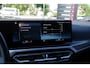 BMW 3-Serie Touring 330e xDrive 293 PK M-Sport PHEV, Dravit Grau, Trekhaak, Memory, Head-Up