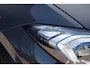 BMW 3-Serie Touring 330e xDrive 293 PK M-Sport PHEV, Dravit Grau, Trekhaak, Memory, Head-Up