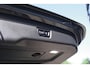 BMW 3-Serie Touring 330e xDrive 293 PK M-Sport PHEV, Dravit Grau, Trekhaak, Memory, Head-Up
