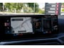BMW 3-Serie Touring 330e xDrive 293 PK M-Sport PHEV, Dravit Grau, Trekhaak, Memory, Head-Up
