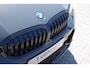 BMW 3-Serie Touring 330e xDrive 293 PK M-Sport PHEV, Dravit Grau, Trekhaak, Memory, Head-Up