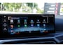 BMW 3-Serie Touring 330e xDrive 293 PK M-Sport PHEV, Dravit Grau, Trekhaak, Memory, Head-Up