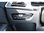 BMW 3-Serie Touring 330e xDrive 293 PK M-Sport PHEV, Dravit Grau, Trekhaak, Memory, Head-Up
