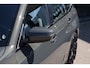 BMW 3-Serie Touring 330e xDrive 293 PK M-Sport PHEV, Dravit Grau, Trekhaak, Memory, Head-Up