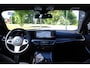 BMW 3-Serie Touring 330e xDrive 293 PK M-Sport PHEV, Dravit Grau, Trekhaak, Memory, Head-Up