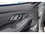 BMW 3-Serie Touring 330e xDrive 293 PK M-Sport PHEV, Dravit Grau, Trekhaak, Memory, Head-Up