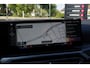 BMW 3-Serie Touring 330e xDrive 293 PK M-Sport PHEV, Dravit Grau, Trekhaak, Memory, Head-Up