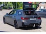 BMW 3-Serie Touring 330e xDrive 293 PK M-Sport PHEV, Dravit Grau, Trekhaak, Memory, Head-Up