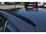 BMW 3-Serie Touring 330e xDrive 293 PK M-Sport PHEV, Dravit Grau, Trekhaak, Memory, Head-Up