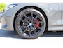BMW 3-Serie Touring 330e xDrive 293 PK M-Sport PHEV, Dravit Grau, Trekhaak, Memory, Head-Up