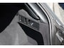 BMW 3-Serie Touring 330e xDrive 293 PK M-Sport PHEV, Dravit Grau, Trekhaak, Memory, Head-Up