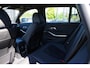 BMW 3-Serie Touring 330e xDrive 293 PK M-Sport PHEV, Dravit Grau, Trekhaak, Memory, Head-Up