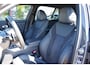 BMW 3-Serie Touring 330e xDrive 293 PK M-Sport PHEV, Dravit Grau, Trekhaak, Memory, Head-Up