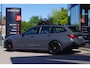 BMW 3-Serie Touring 330e xDrive 293 PK M-Sport PHEV, Dravit Grau, Trekhaak, Memory, Head-Up