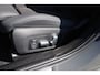 BMW 3-Serie Touring 330e xDrive 293 PK M-Sport PHEV, Dravit Grau, Trekhaak, Memory, Head-Up