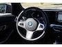 BMW 3-Serie Touring 330e xDrive 293 PK M-Sport PHEV, Dravit Grau, Trekhaak, Memory, Head-Up