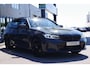 BMW 3-Serie Touring 330e xDrive 293 PK M-Sport PHEV, Dravit Grau, Trekhaak, Memory, Head-Up