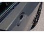 BMW 3-Serie Touring 330e xDrive 293 PK M-Sport PHEV, Dravit Grau, Trekhaak, Memory, Head-Up