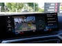 BMW 3-Serie Touring 330e xDrive 293 PK M-Sport PHEV, Dravit Grau, Trekhaak, Memory, Head-Up