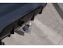BMW 3-Serie Touring 330e xDrive 293 PK M-Sport PHEV, Dravit Grau, Trekhaak, Memory, Head-Up