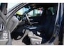 BMW 3-Serie Touring 330e xDrive 293 PK M-Sport PHEV, Dravit Grau, Trekhaak, Memory, Head-Up