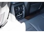 BMW 3-Serie Touring 330e xDrive 293 PK M-Sport PHEV, Dravit Grau, Trekhaak, Memory, Head-Up