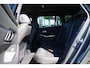 BMW 3-Serie Touring 330e xDrive 293 PK M-Sport PHEV, Dravit Grau, Trekhaak, Memory, Head-Up