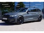 BMW 3-Serie Touring 330e xDrive 293 PK M-Sport PHEV, Dravit Grau, Trekhaak, Memory, Head-Up