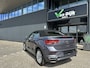 Volkswagen T-Roc Cabrio 1.5 TSI R-Line Navi Camera Trekhaak