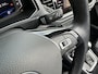 Volkswagen T-Roc Cabrio 1.5 TSI R-Line Navi Camera Trekhaak