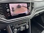 Volkswagen T-Roc Cabrio 1.5 TSI R-Line Navi Camera Trekhaak