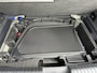 Volkswagen T-Roc Cabrio 1.5 TSI R-Line Navi Camera Trekhaak