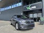 Volkswagen T-Roc Cabrio 1.5 TSI R-Line Navi Camera Trekhaak