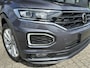 Volkswagen T-Roc Cabrio 1.5 TSI R-Line Navi Camera Trekhaak