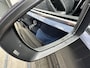 Volkswagen T-Roc Cabrio 1.5 TSI R-Line Navi Camera Trekhaak