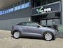Volkswagen T-Roc Cabrio 1.5 TSI R-Line Navi Camera Trekhaak