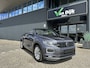 Volkswagen T-Roc Cabrio 1.5 TSI R-Line Navi Camera Trekhaak