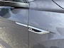 Volkswagen T-Roc Cabrio 1.5 TSI R-Line Navi Camera Trekhaak